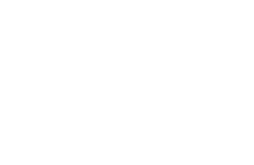 Misr El Nile — Advertising Solutions